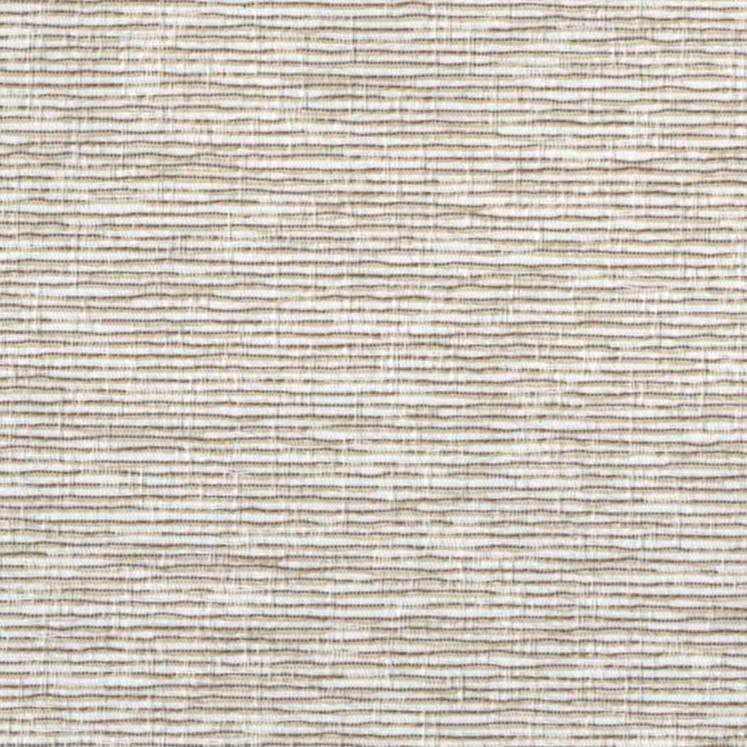 Blackout Roller Blind Fabric