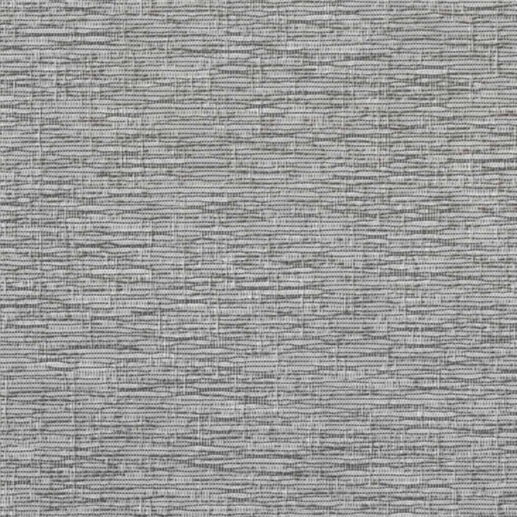 Blackout Roller Blind Fabric