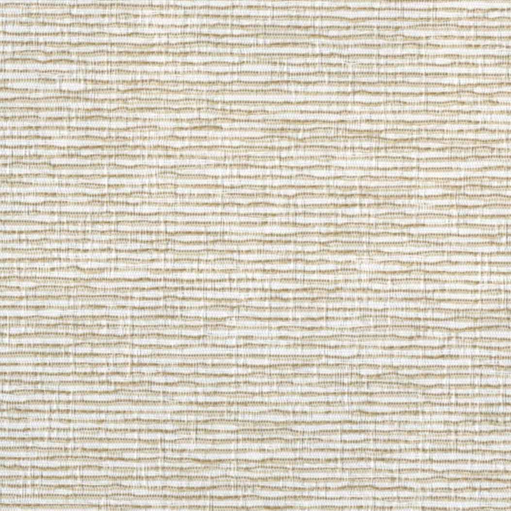 Blackout Roller Blind Fabric