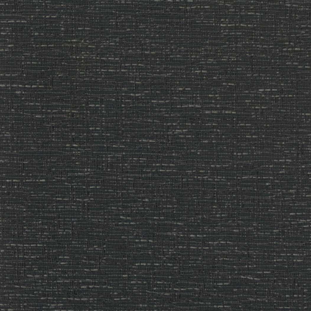 Blackout Roller Blind Fabric