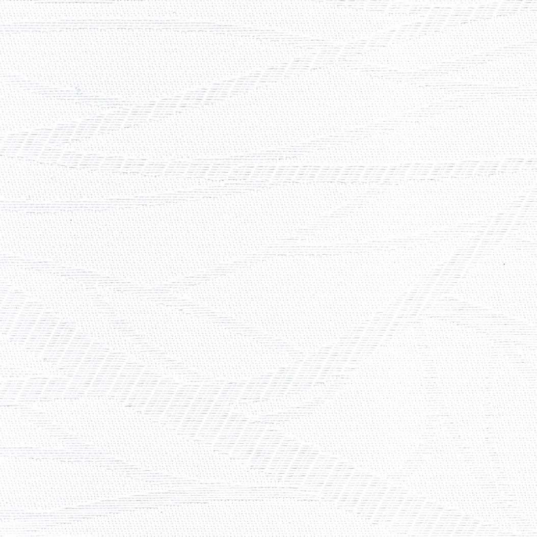 Blackout Roller Blind Fabric