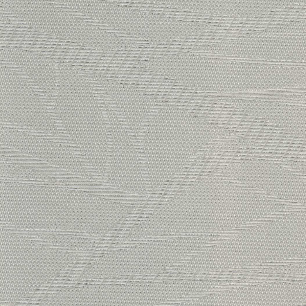 Blackout Roller Blind Fabric