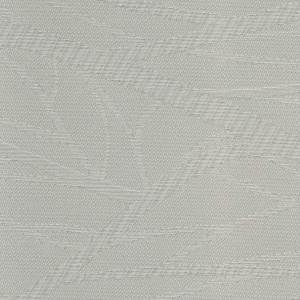 Blackout Roller Blind Fabric