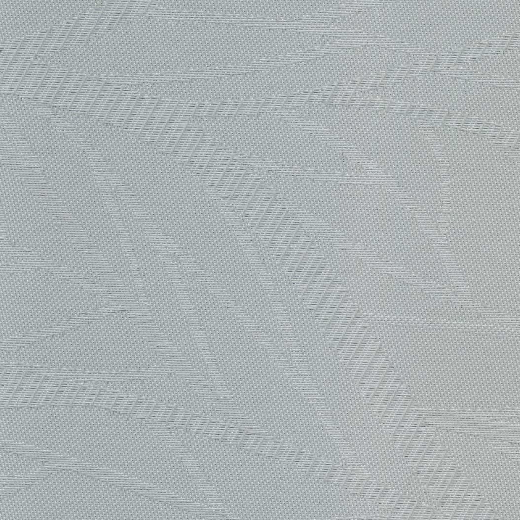 Blackout Roller Blind Fabric