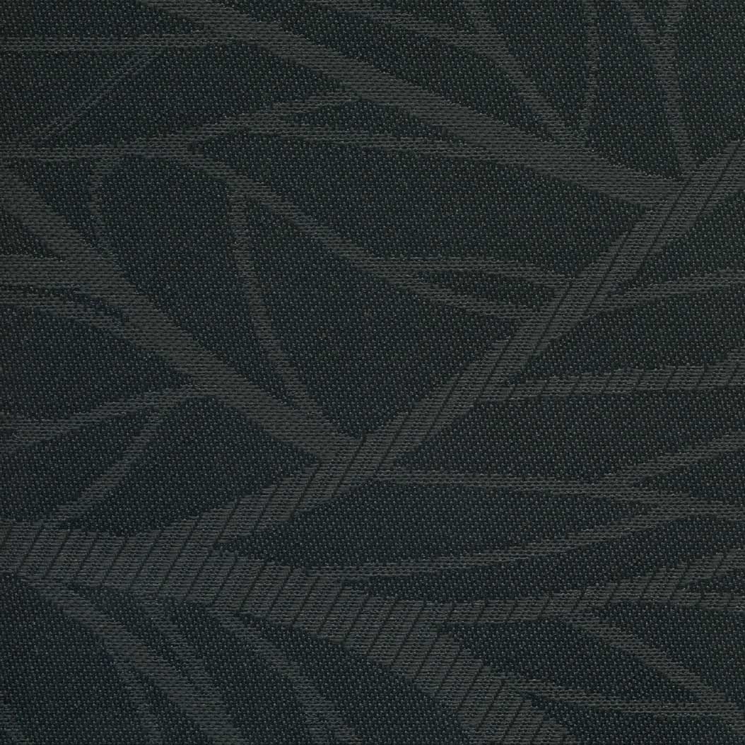 Blackout Roller Blind Fabric