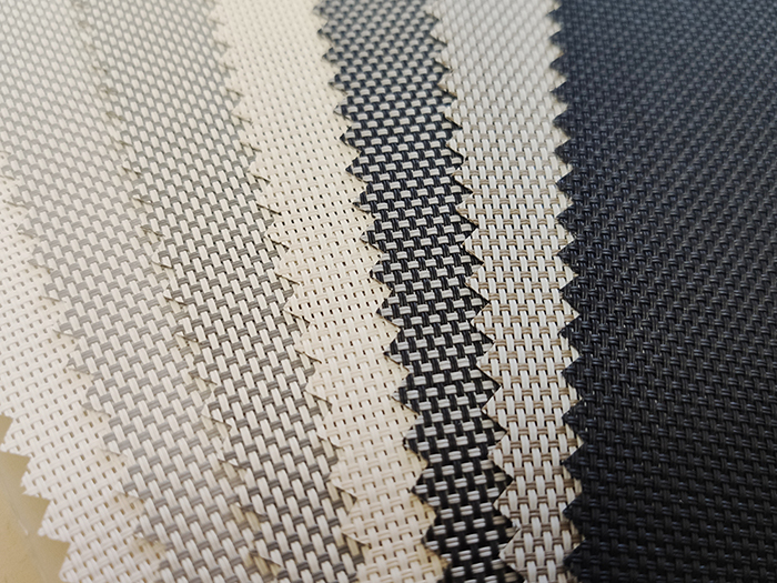 Elitex Super 6 Series