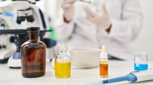 Biopharmaceutical Application