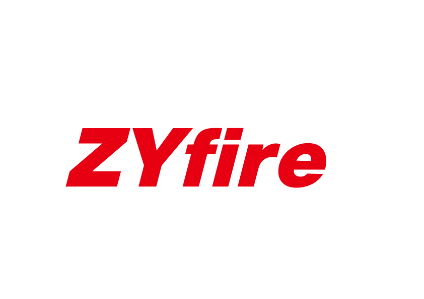 ZYfire
