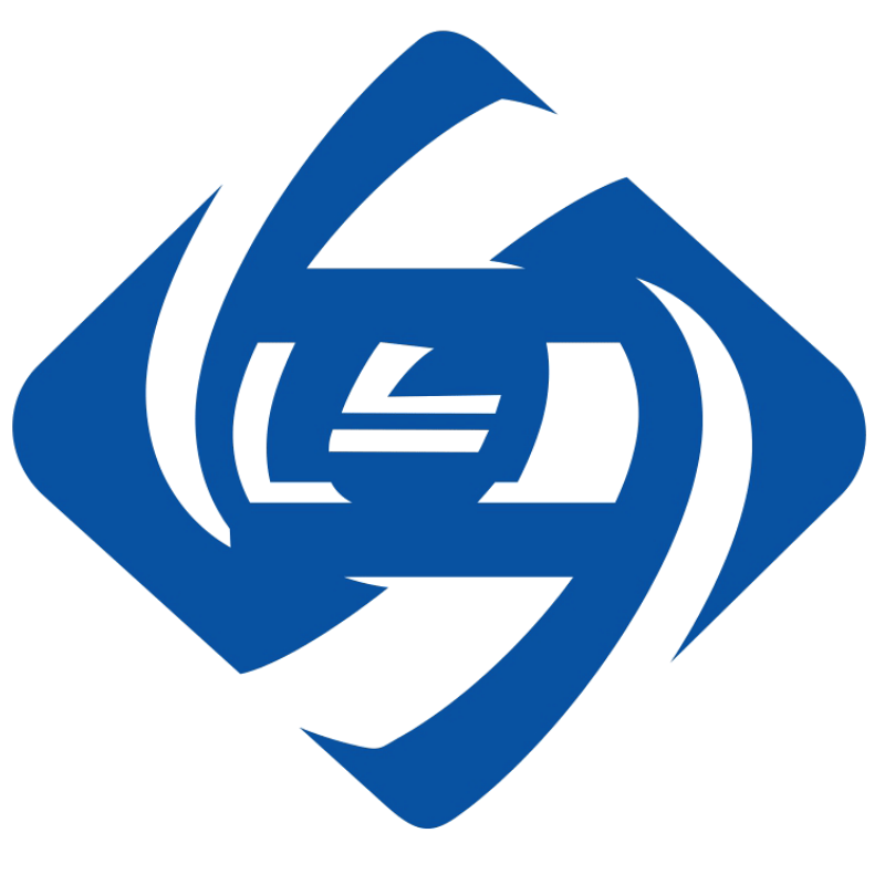 Dongguan Hongchangrong Intelligent Industrial Co., Ltd.