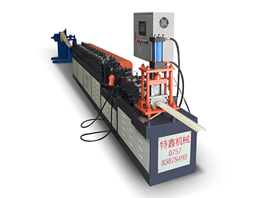 Texin Machinery Export to Ghana