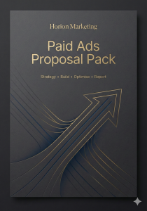 GEO(Generative Engine Optimization Services)