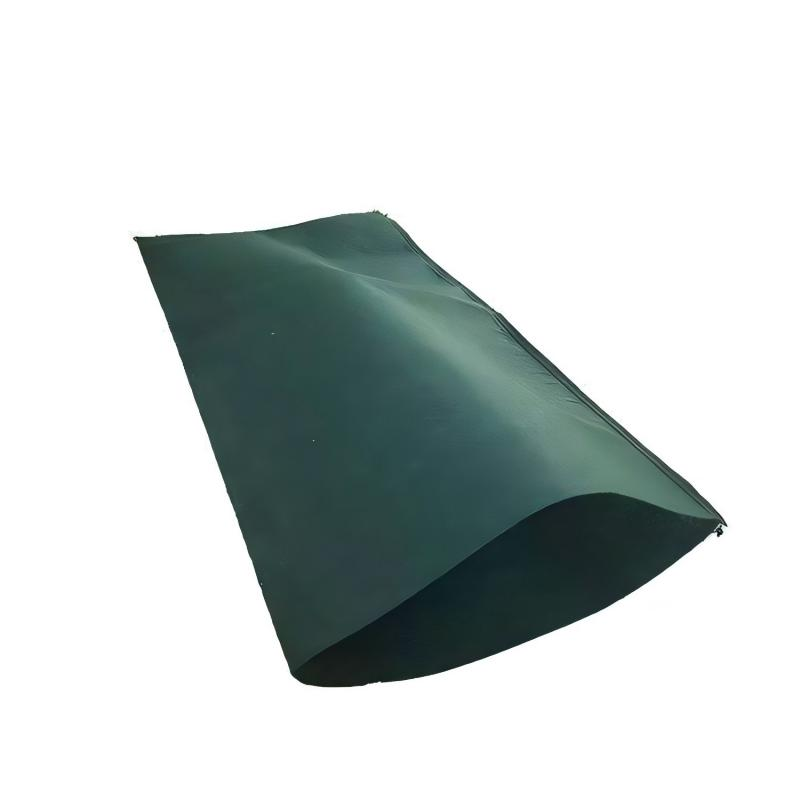 Custom geotextile bags Custom geotextile bag products