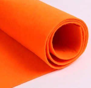 Marker,Indicator geotextile