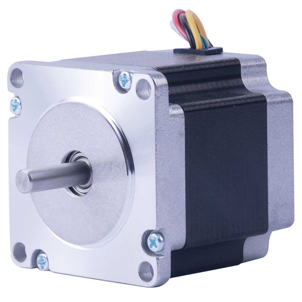 Hybrid Stepper Motor 23HS6620