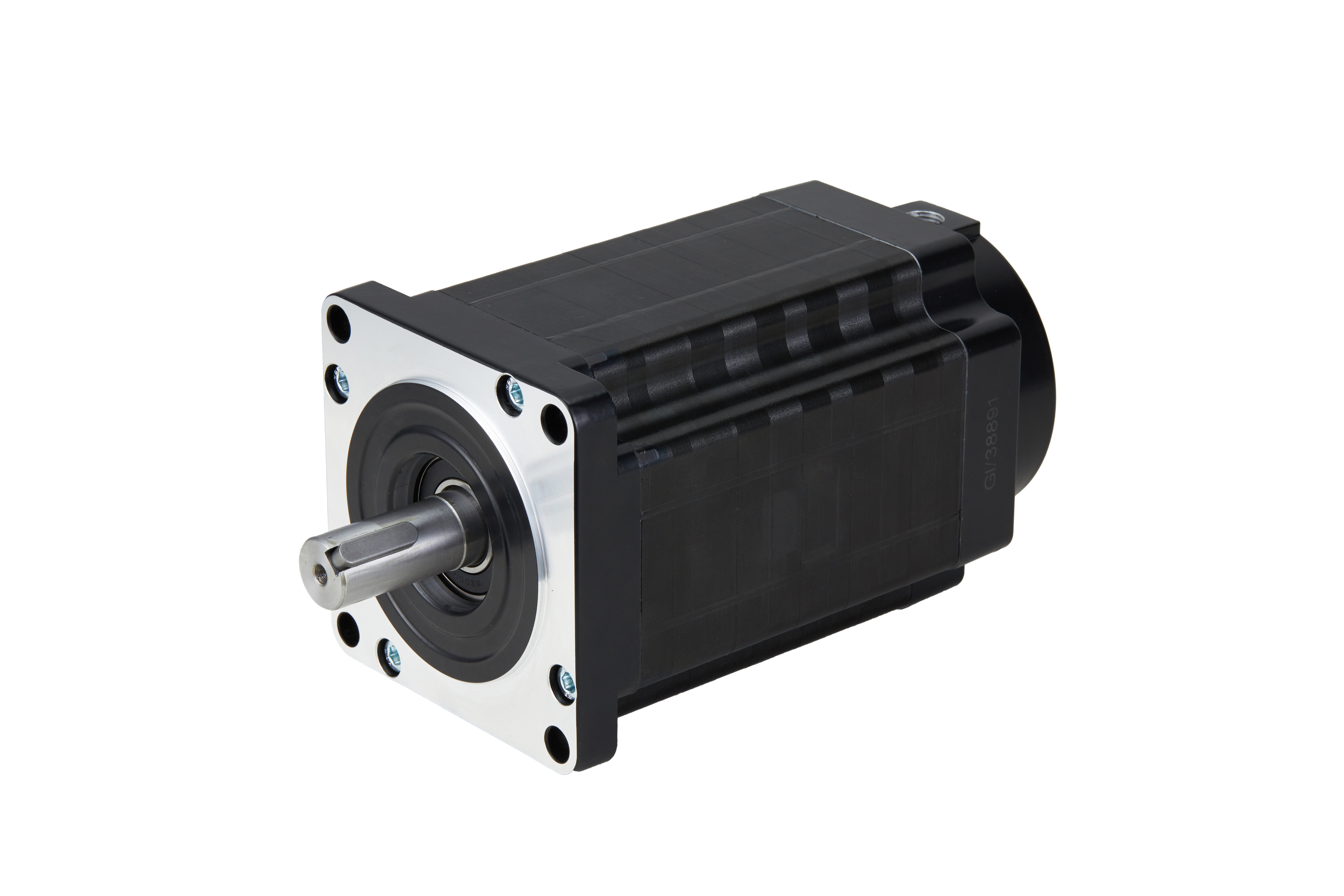Hybrid Stepper Motor 50HT2369