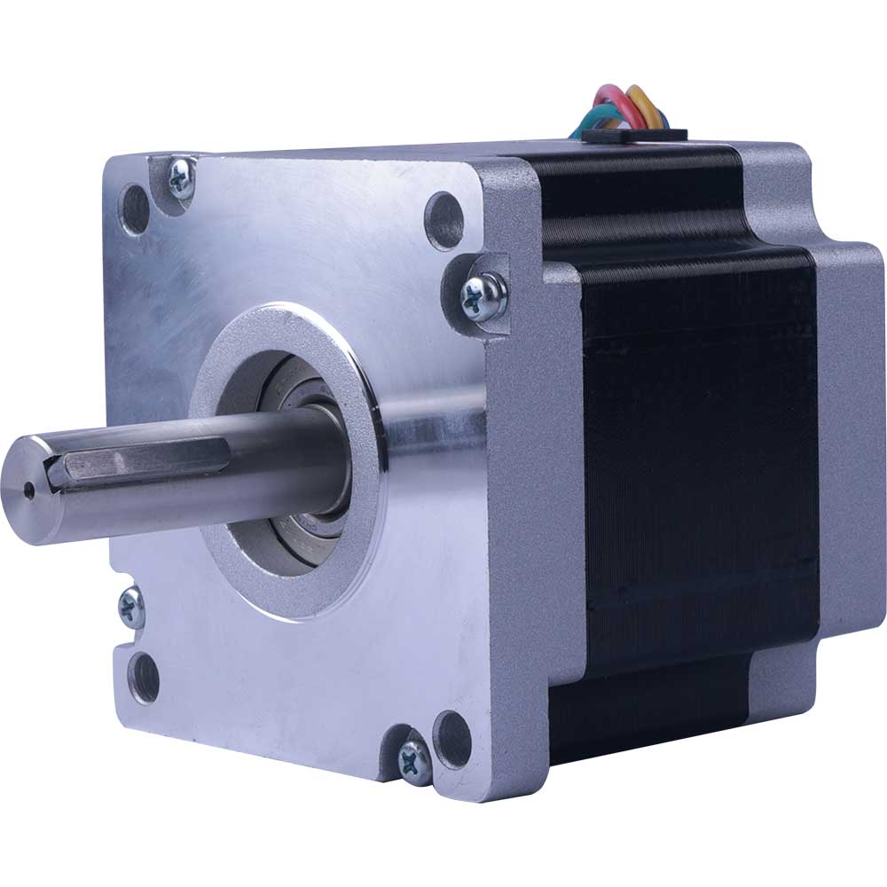 Hybrid Stepper Motor 42HS9460