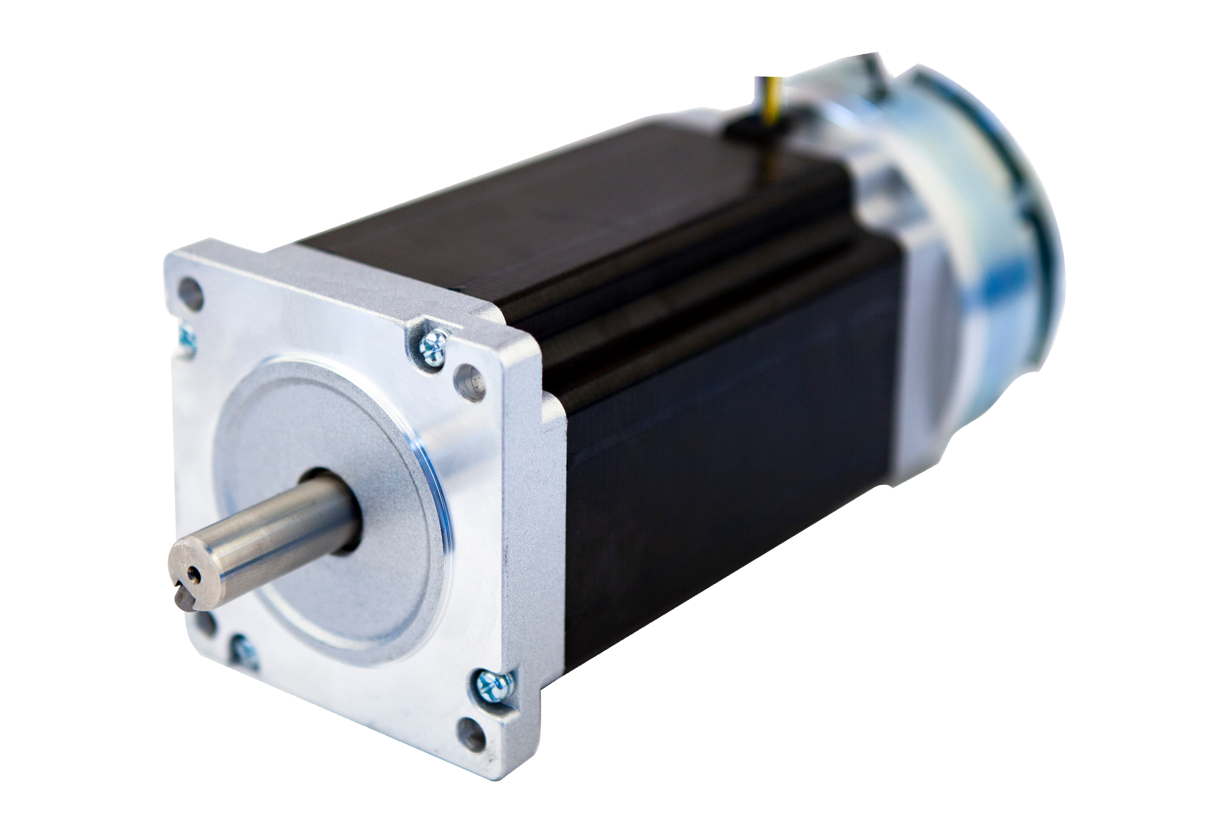 ACT MOTOR Brake Motor