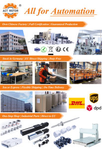 Company Introduction
