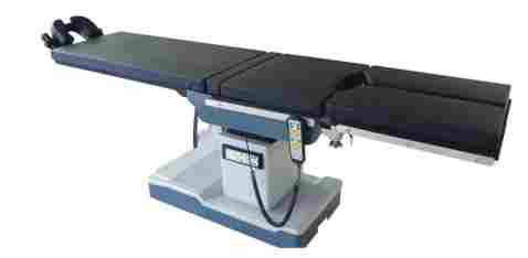 Electric Orthopedic Navigation Imaging Operating Table by YudaMedical