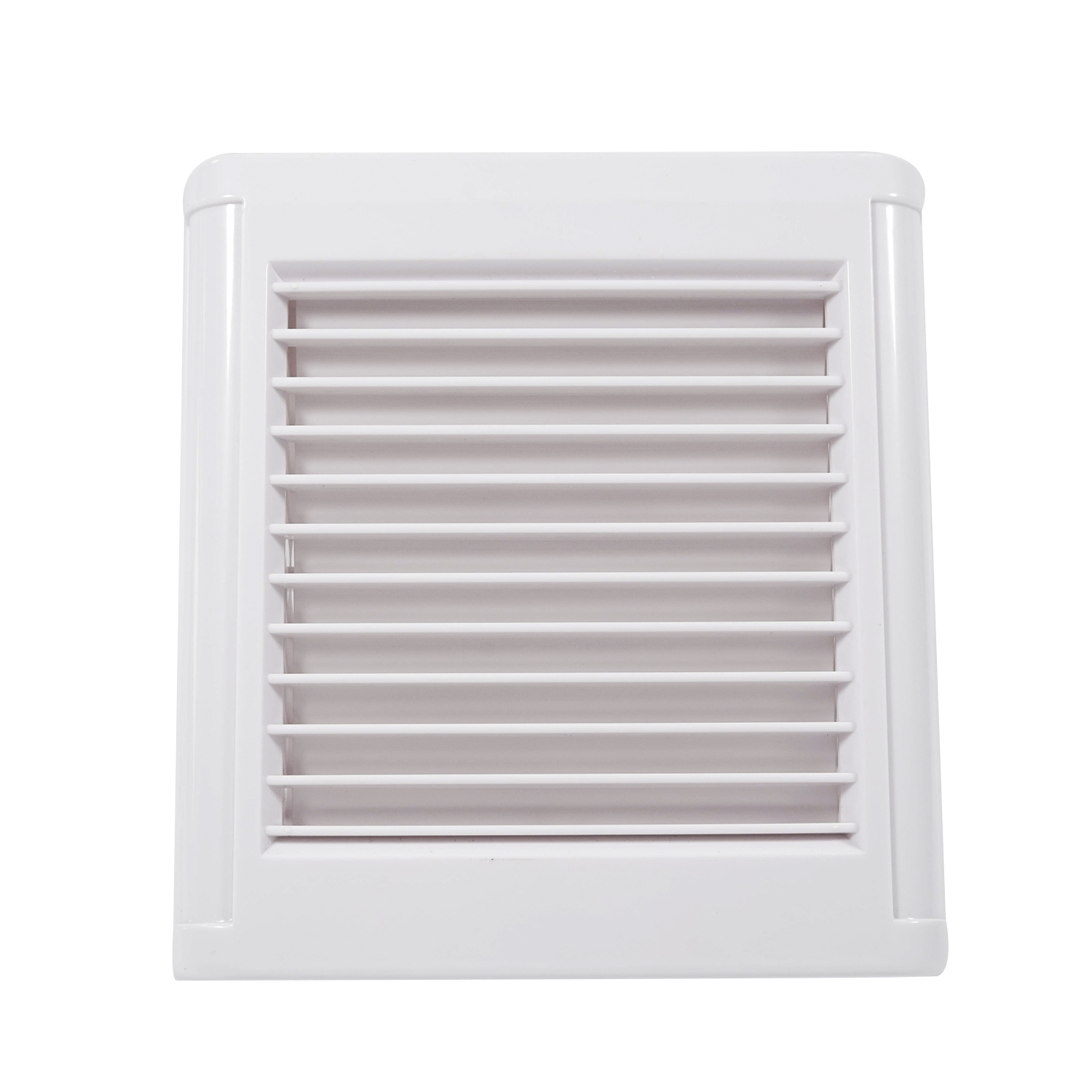 300 CFM Industrial Toilet Exhaust Fan for Large Venues