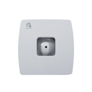 toilet exhaust fan