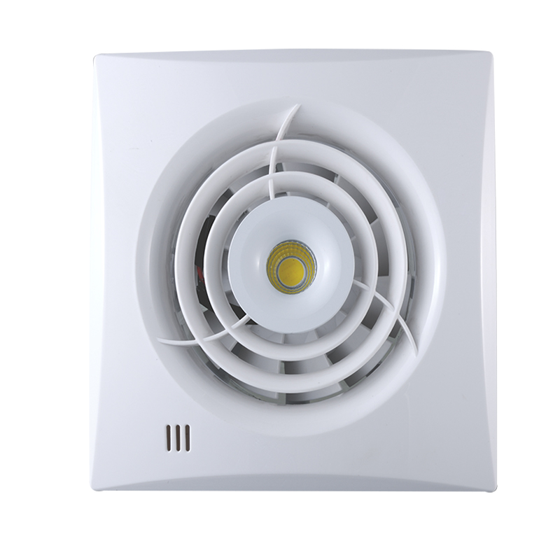 WF-A-100A LED 3W front view