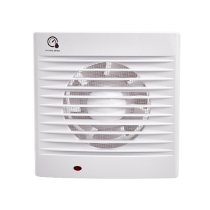 window exhaust fan