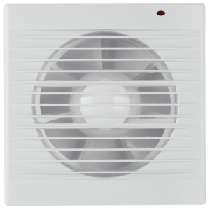 kitchen exhaust fan
