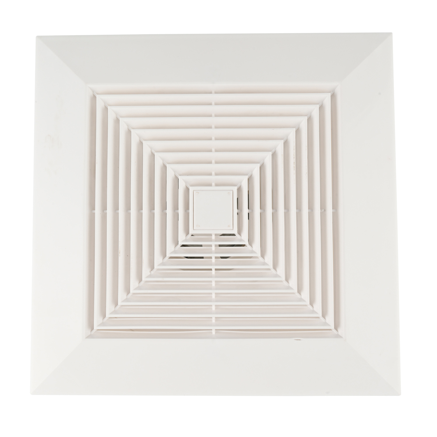 Moisture Proof Ceiling Exhaust Fan