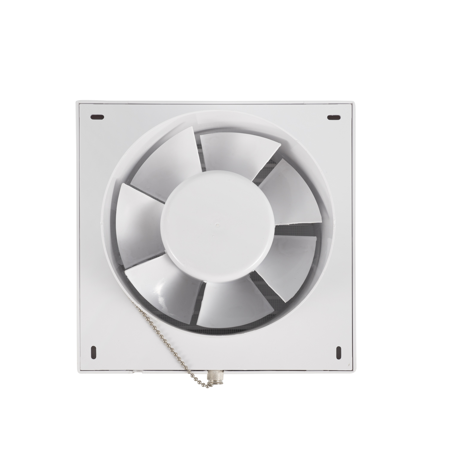 High Capacity Bathroom Exhaust Fan WW-150Q 150 CFM for Large Rooms