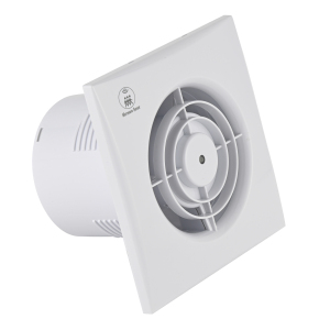 attic exhaust fan