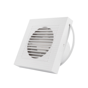 bathroom exhaust fan