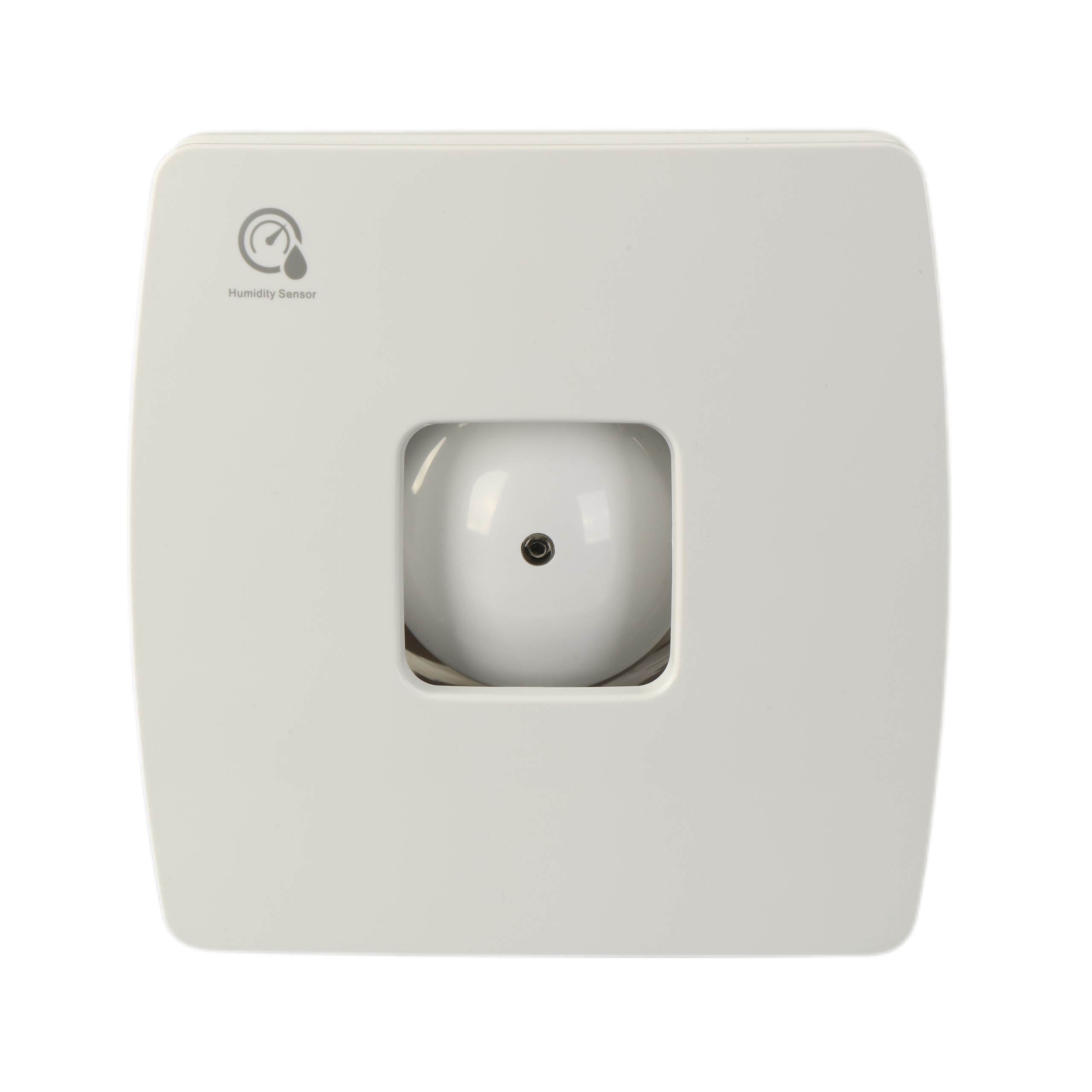 Bathroom Light Exhaust Fan