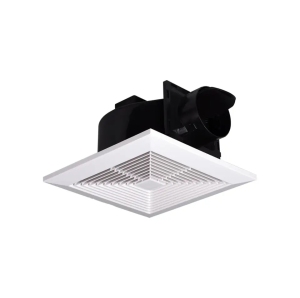 ceiling exhaust fan