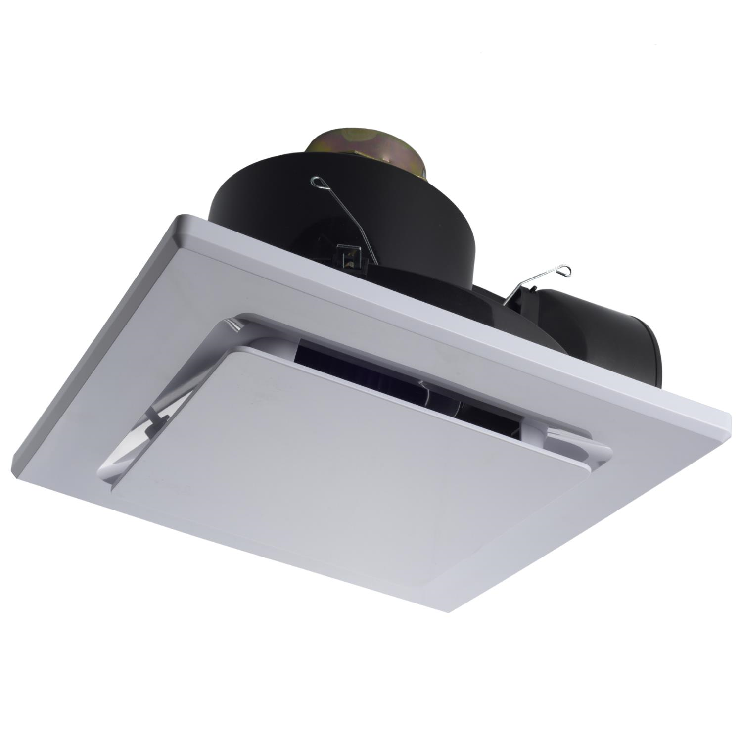 Ceiling Exhaust Fan