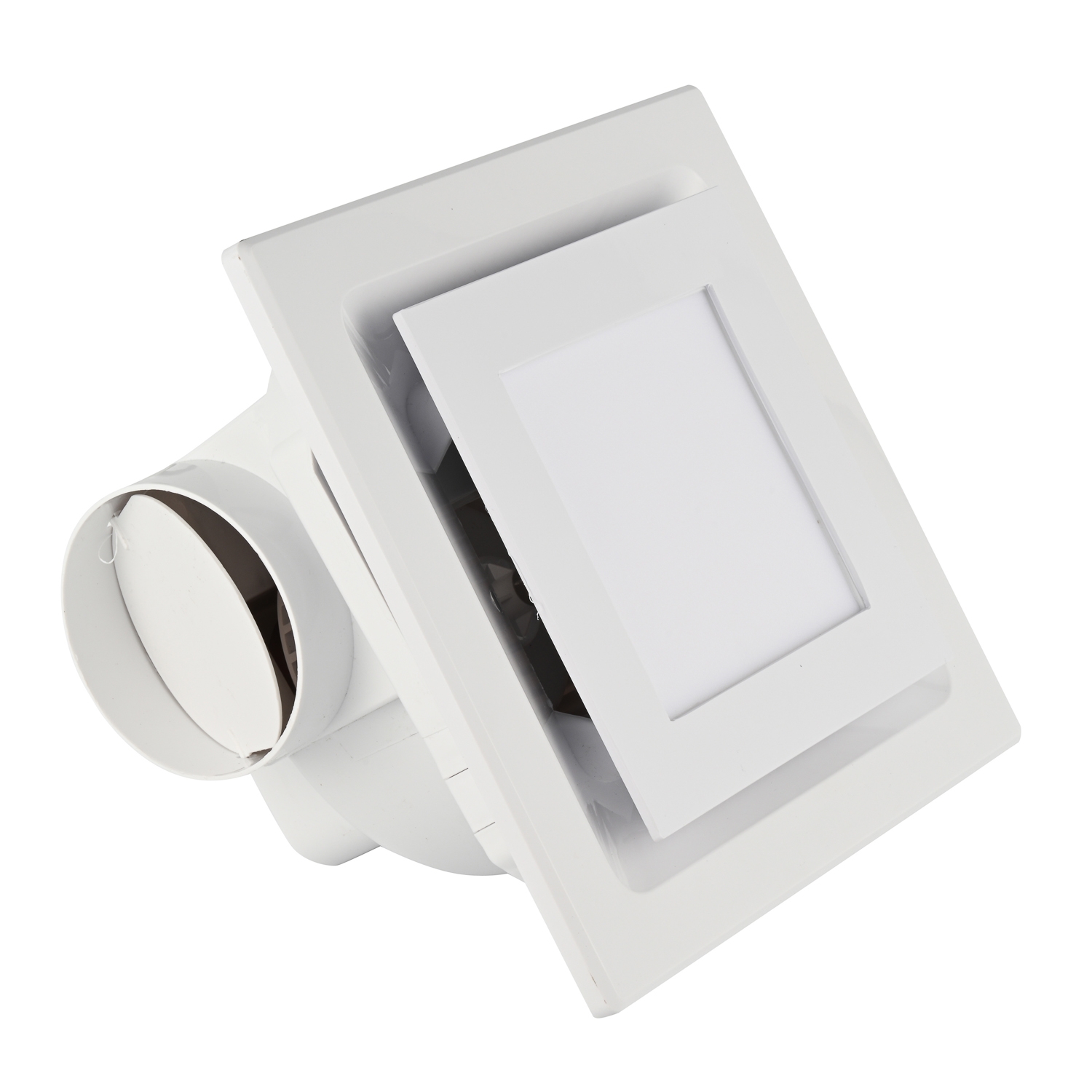Ceiling Exhaust Fan