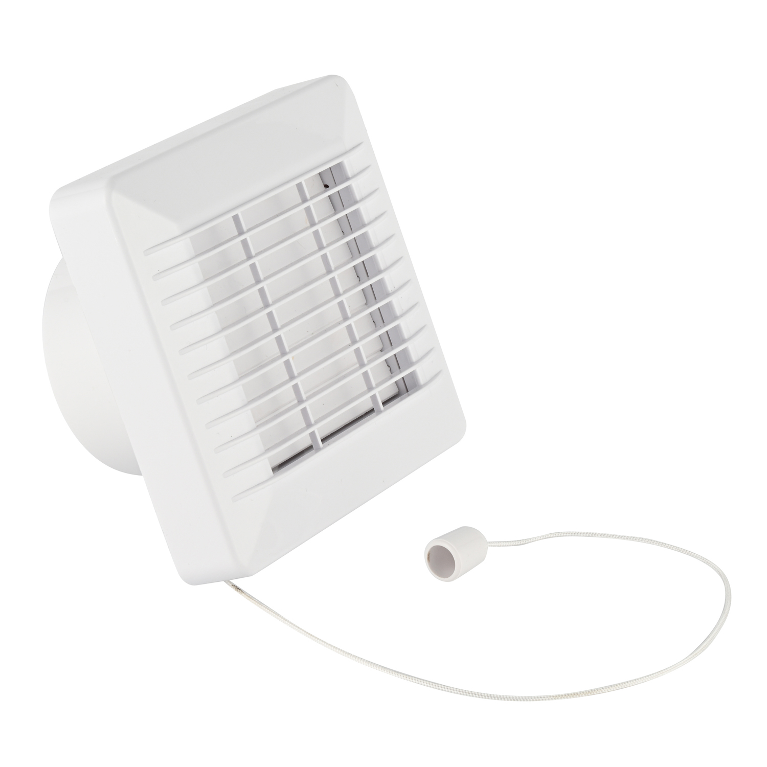 Exhaust Fan Maintenance and After-Sales Support