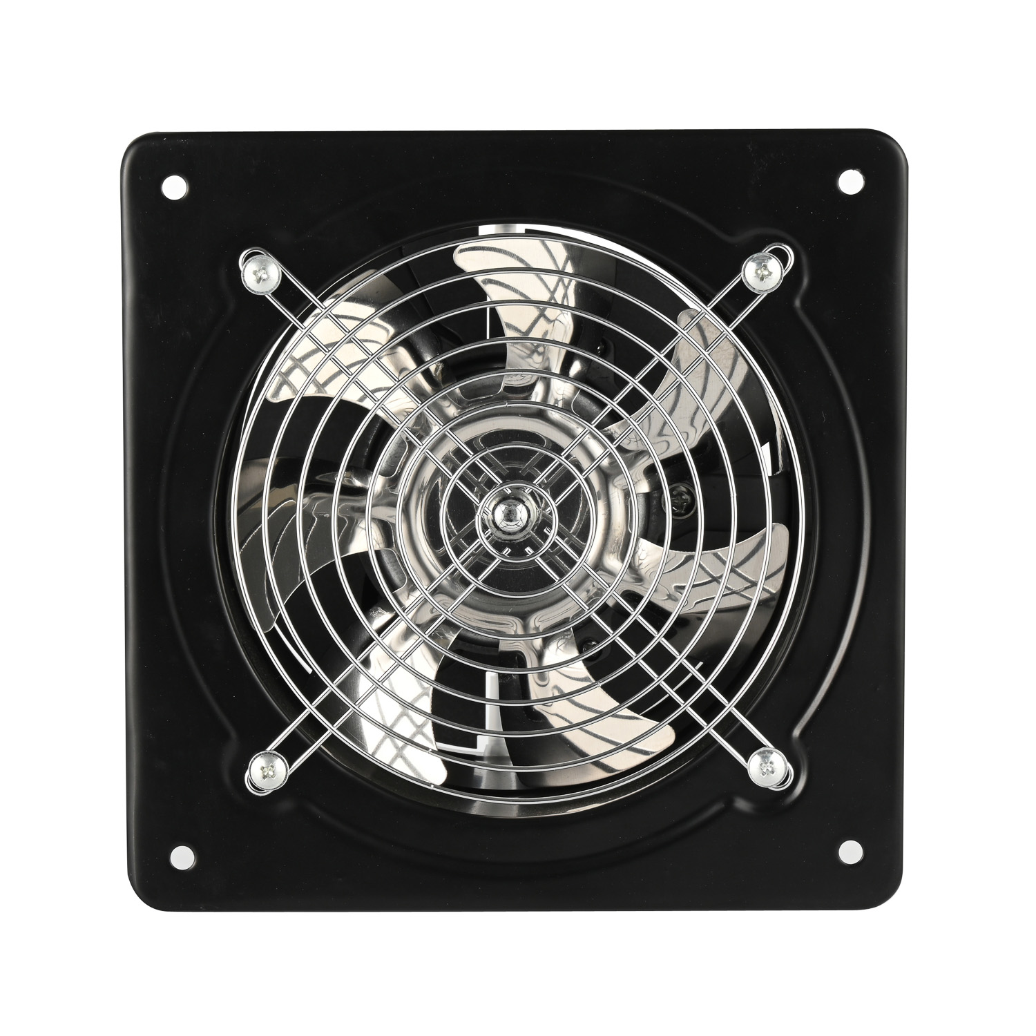 Aosun Garage Exhaust Fan