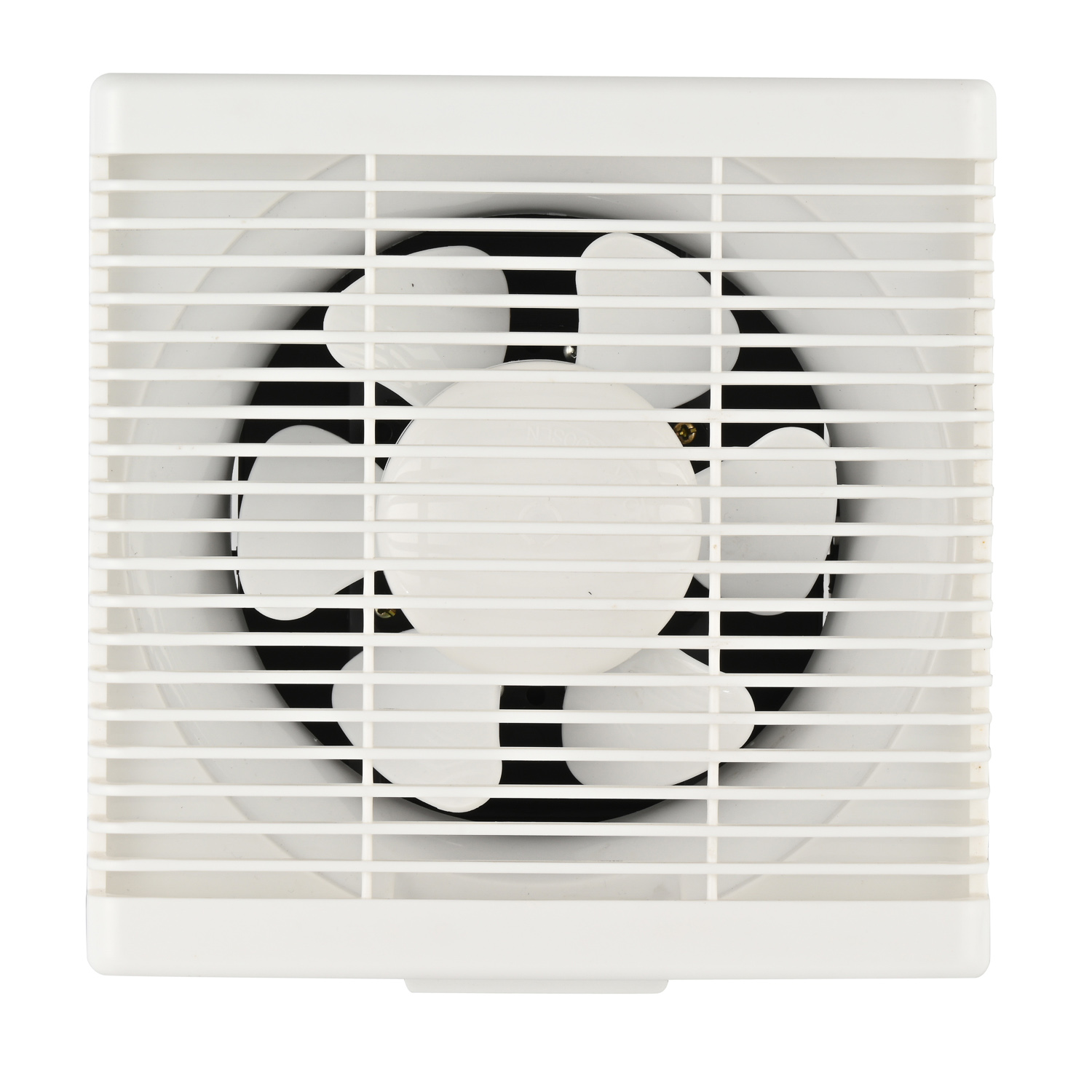 Aosun Kitchen Exhaust Fan