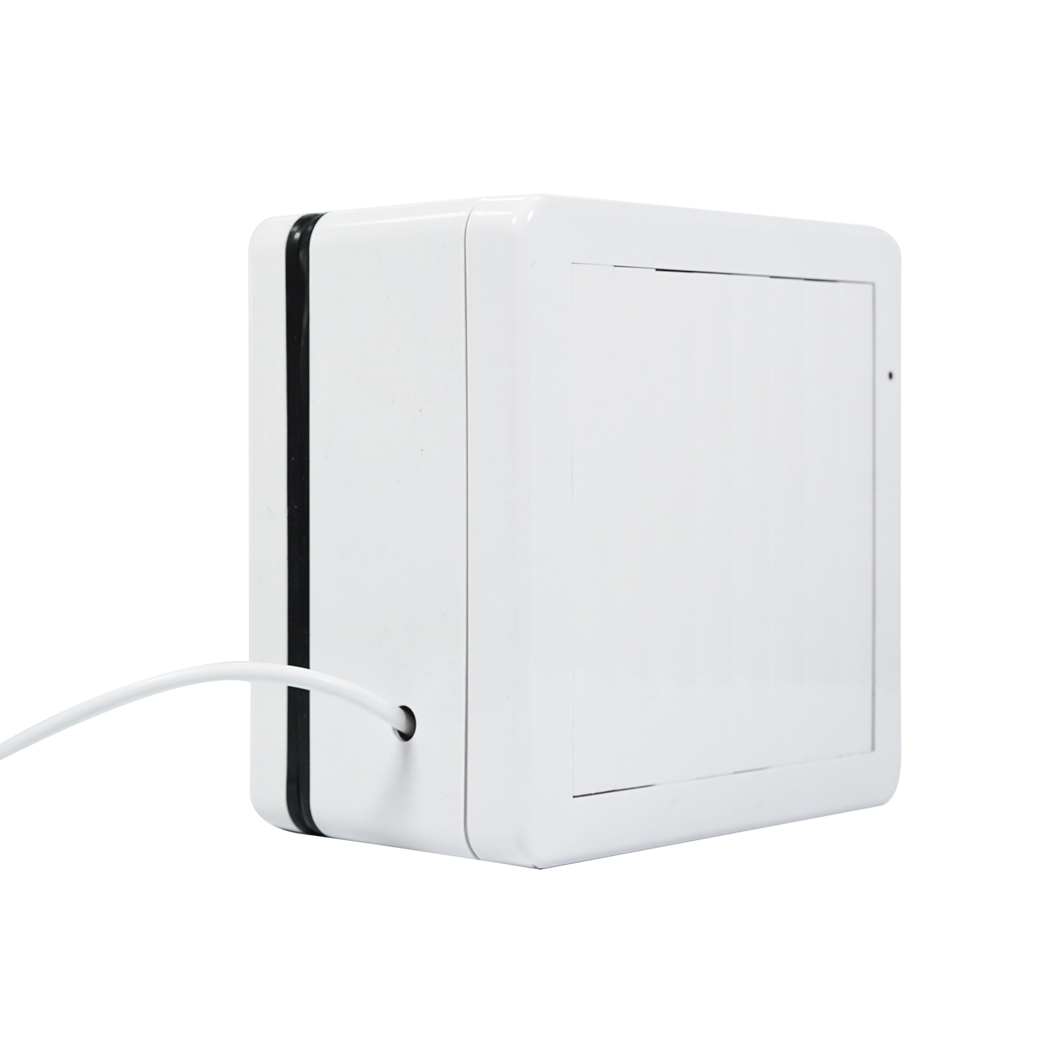 Aosun Kitchen Exhaust Fan