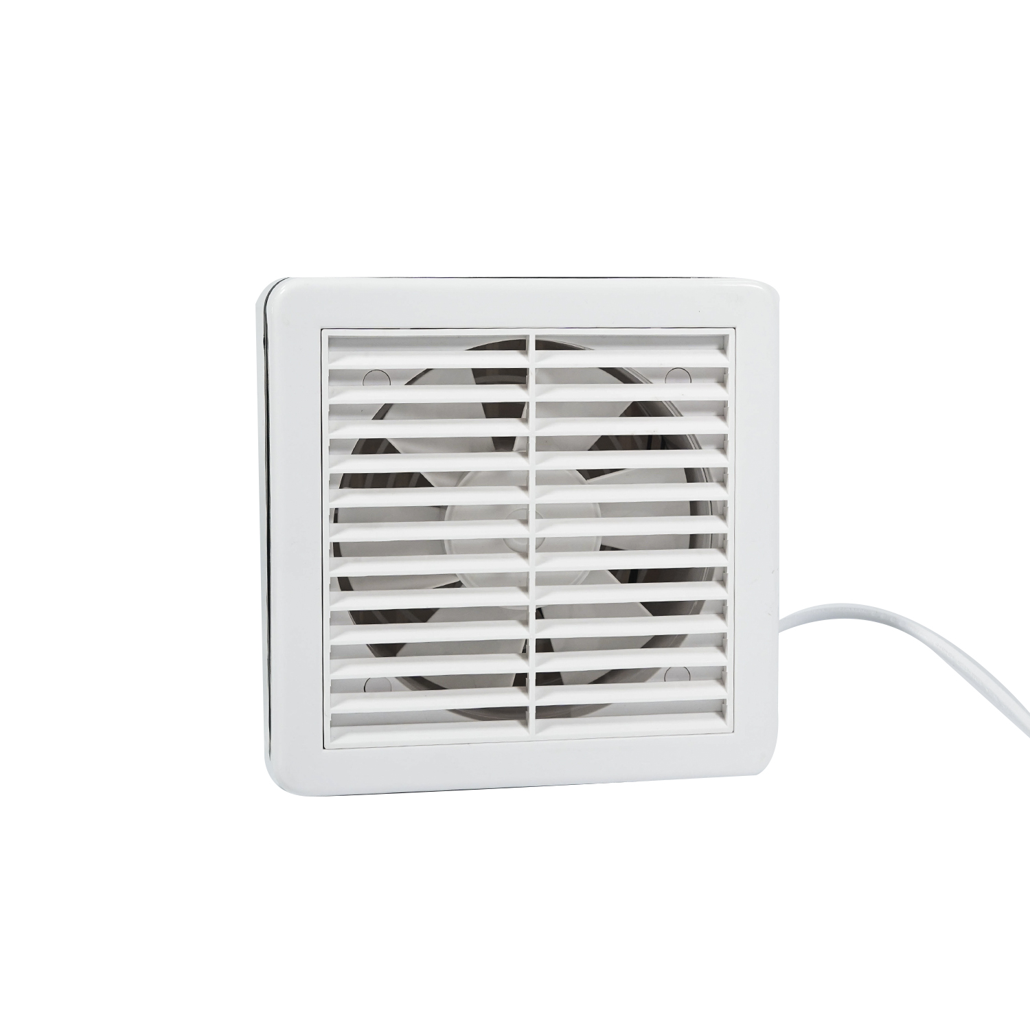 Aosun Kitchen Exhaust Fan