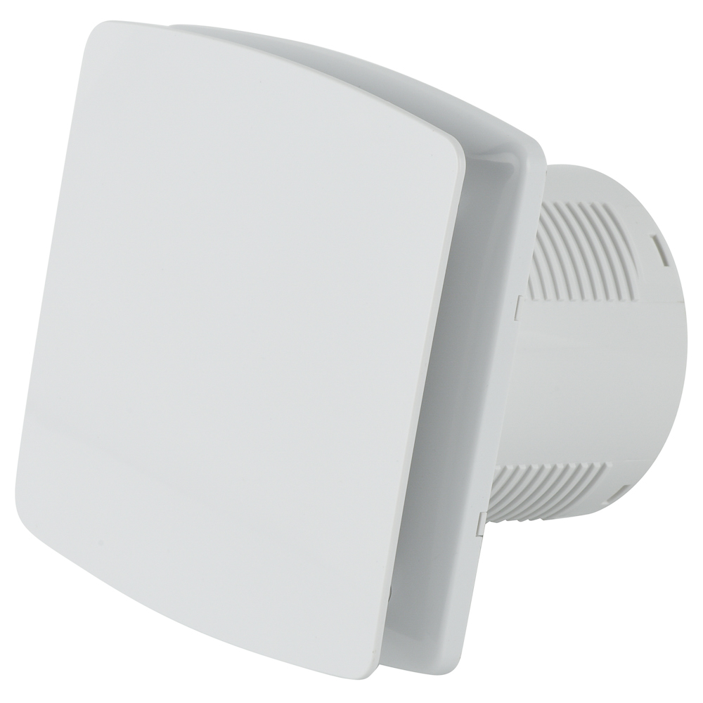 Aosun Kitchen Exhaust Fan