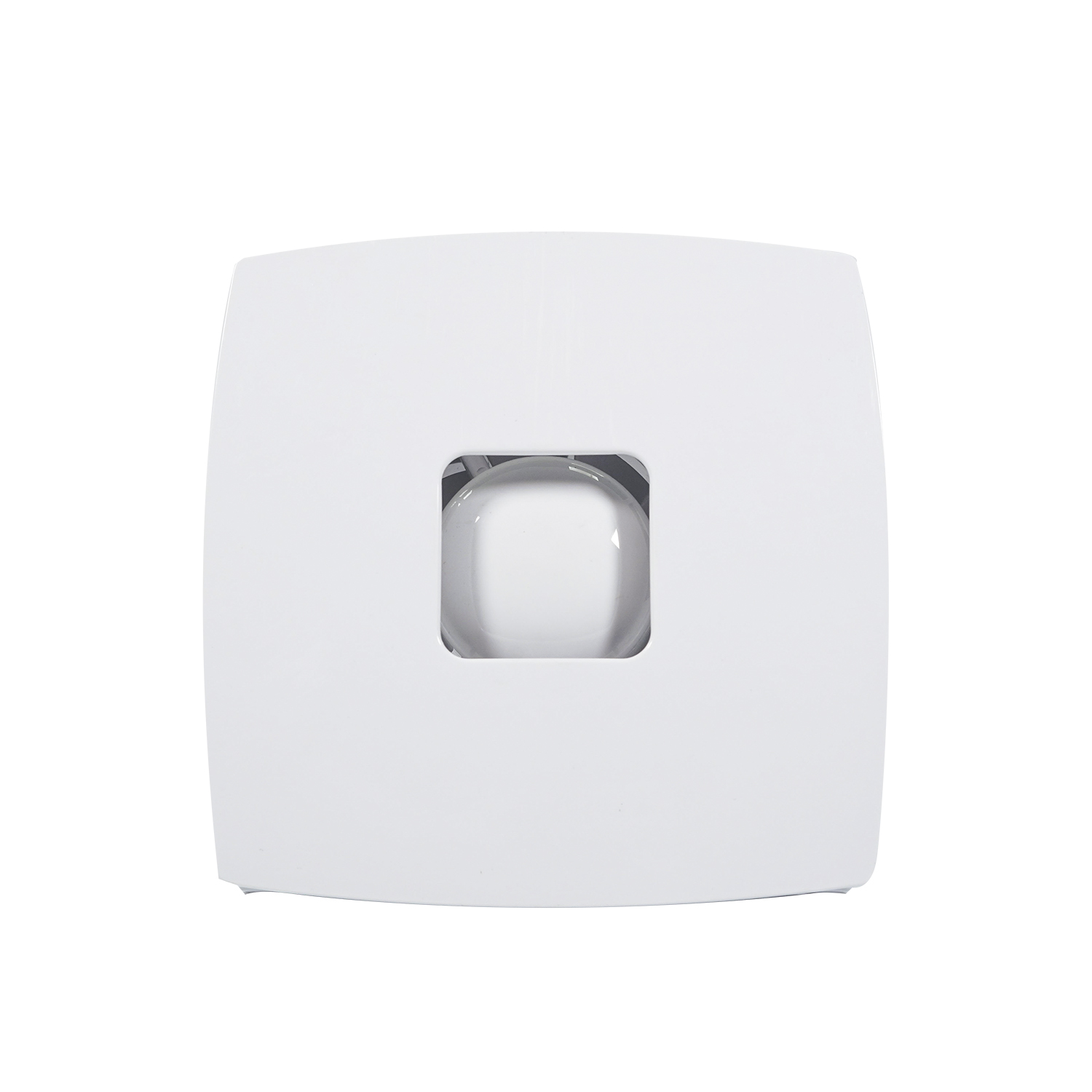 Aosun Toilet Exhaust Fan Unit