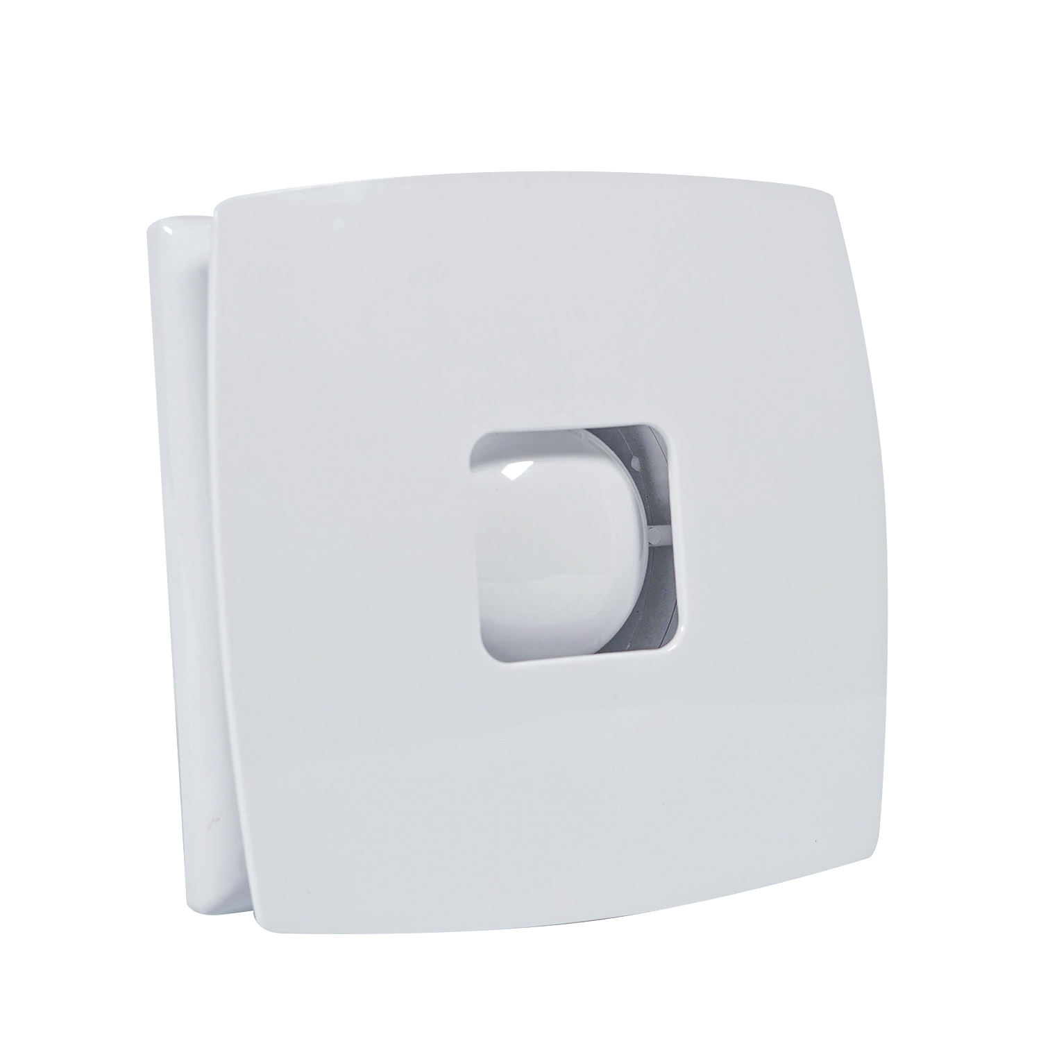 Factory ventilation exhaust fan WW-125F
