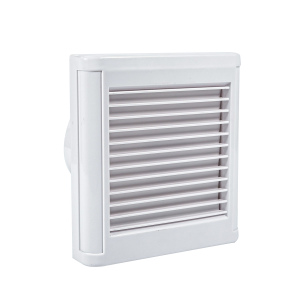 ventilation exhaust fan
