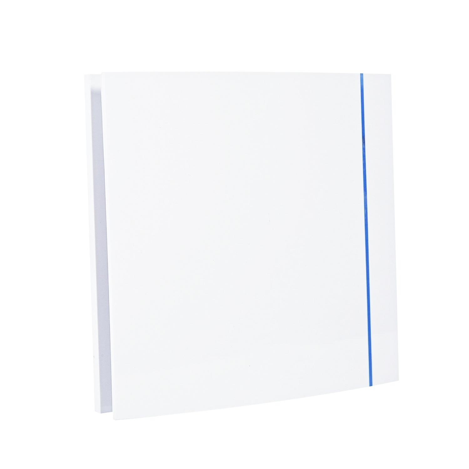 Aosun ventilation exhaust fan