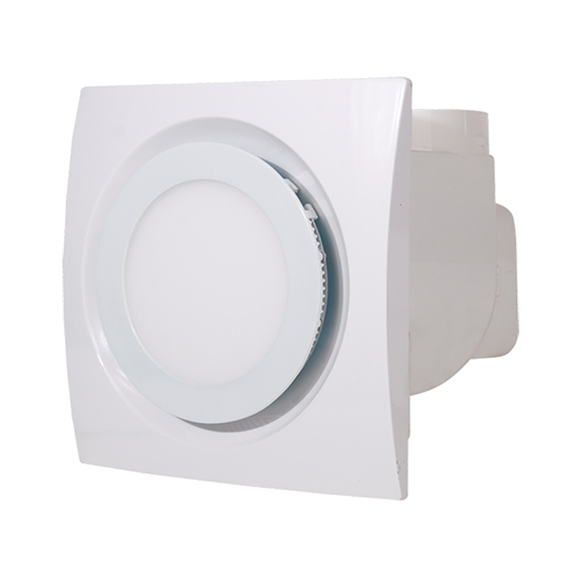 Aosun Wall Mounted Exhaust Fan