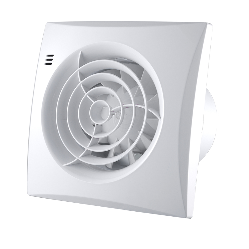 factory warehouse air circulation fan