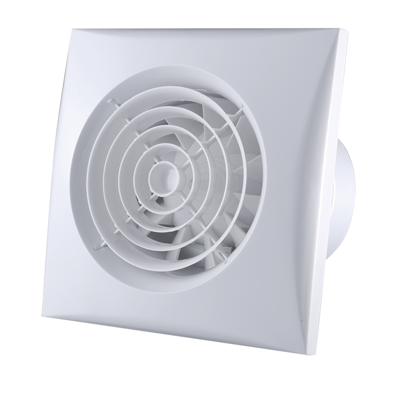 Aosun Wall Mounted Exhaust Fan