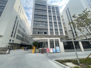 Factory photo